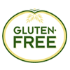 Gluten-Free1