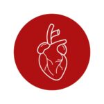 Symbol for Heart Health