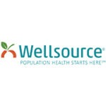 Well Source Logo