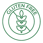 Gluten-free-yogic-secrets