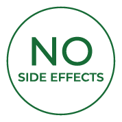 No-side-effect-yogic-secrets