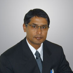dr-dilip-ghosh